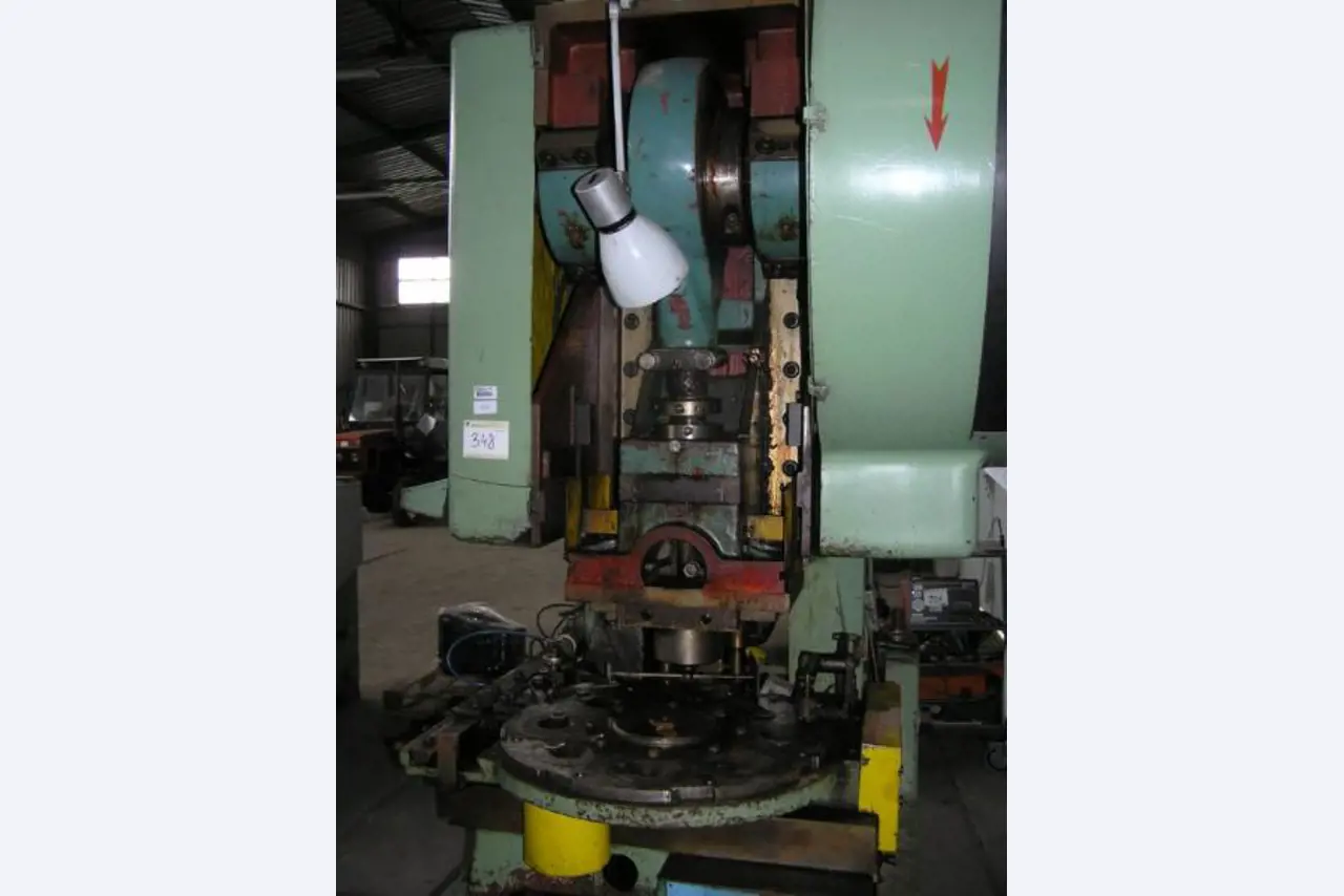 Robôs industriais-2